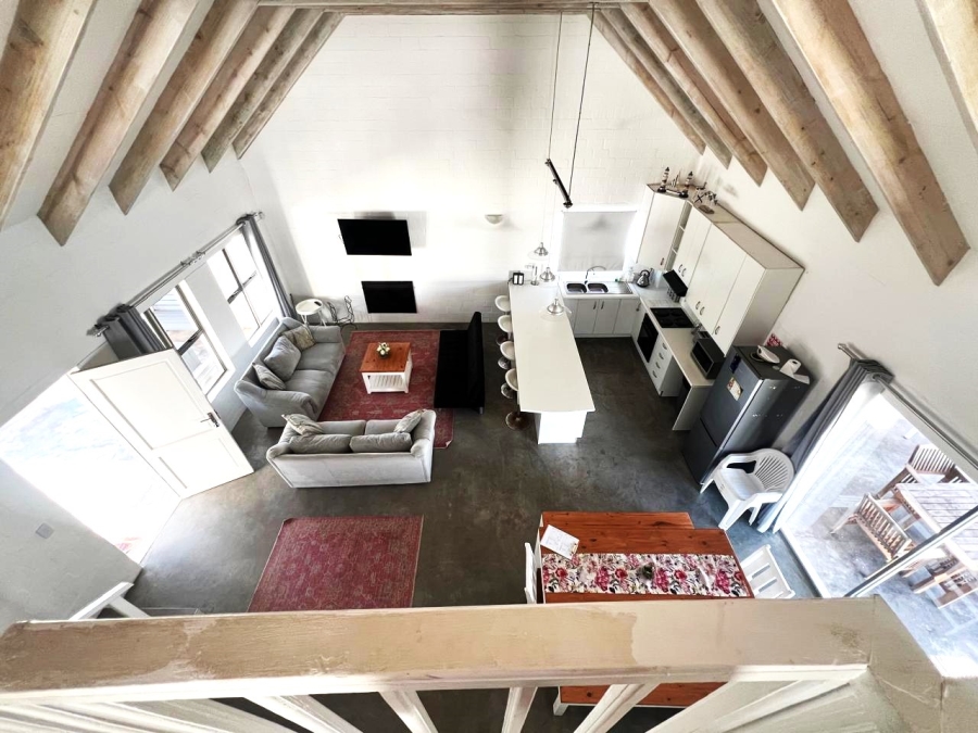4 Bedroom Property for Sale in Golden Mile Western Cape